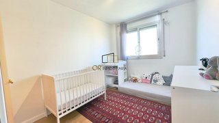 Piso en venta en Poble Nou en Vilafranca del Penedès