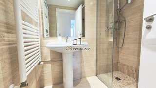 Piso en venta en Poble Nou en Vilafranca del Penedès