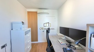 Piso en venta en Poble Nou en Vilafranca del Penedès