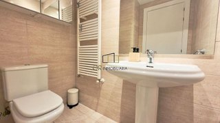 Piso en venta en Poble Nou en Vilafranca del Penedès