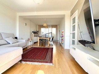 Piso en venta en Poble Nou en Vilafranca del Penedès