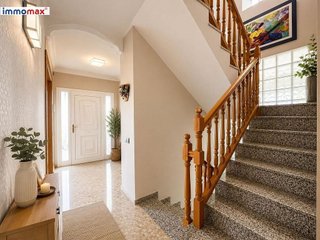 Chalet en venta en Camps Blancs en Sant Boi de Llobregat