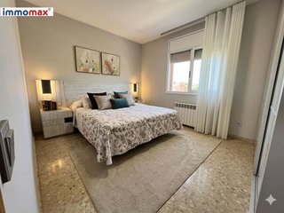 Chalet en venta en Camps Blancs en Sant Boi de Llobregat