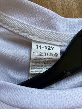 Camiseta Estampada Gatos 11-12 Años