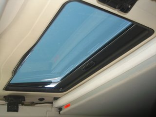 Mercedes-Benz Clase V 2022