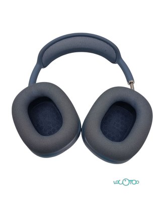 Auriculares Bluetooth Apple Airpods Max (A3184)