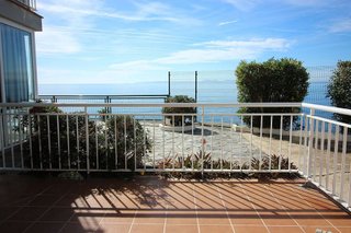 Piso en venta en Port Esportiu - Puig Rom - Canyelles en Roses
