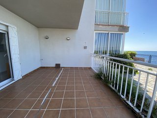 Piso en venta en Port Esportiu - Puig Rom - Canyelles en Roses