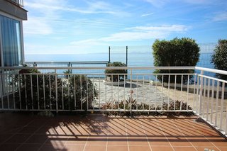 Piso en venta en Port Esportiu - Puig Rom - Canyelles en Roses