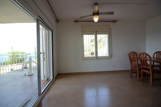 Piso en venta en Port Esportiu - Puig Rom - Canyelles en Roses