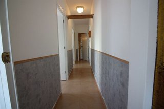 Piso en venta en Port Esportiu - Puig Rom - Canyelles en Roses