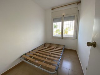 Piso en venta en Port Esportiu - Puig Rom - Canyelles en Roses