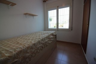 Piso en venta en Port Esportiu - Puig Rom - Canyelles en Roses