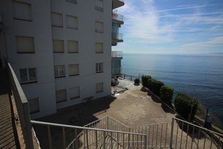 Piso en venta en Port Esportiu - Puig Rom - Canyelles en Roses
