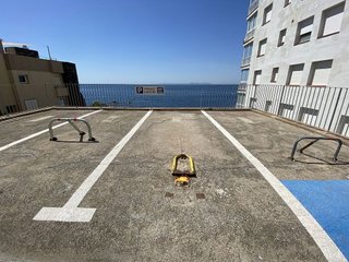 Piso en venta en Port Esportiu - Puig Rom - Canyelles en Roses