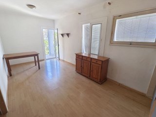 Piso en venta en Els Pins en Blanes