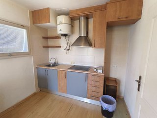 Piso en venta en Els Pins en Blanes