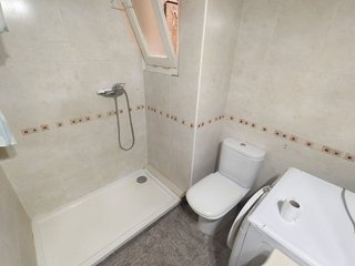 Piso en venta en Els Pins en Blanes