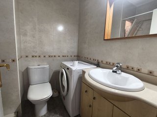 Piso en venta en Els Pins en Blanes