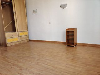 Piso en venta en Els Pins en Blanes