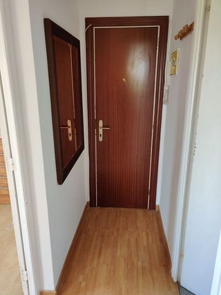 Piso en venta en Els Pins en Blanes