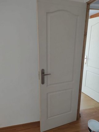 Piso en venta en Els Pins en Blanes