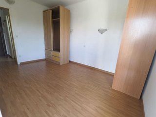 Piso en venta en Els Pins en Blanes