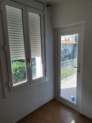 Piso en venta en Els Pins en Blanes