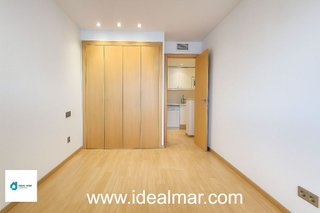 Piso en venta en Santa Margarida en Roses