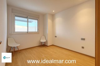 Piso en venta en Santa Margarida en Roses