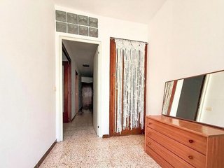 Chalet en venta en Centro en Alcanar