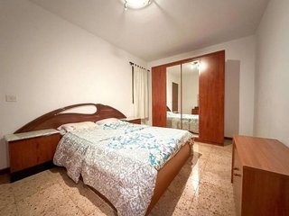 Chalet en venta en Centro en Alcanar