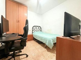 Chalet en venta en Centro en Alcanar