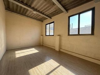 Chalet en venta en Centro en Alcanar