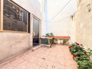 Chalet en venta en Centro en Alcanar