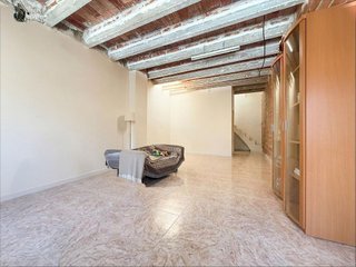 Chalet en venta en Centro en Alcanar