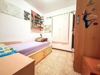 Chalet en venta en Centro en Alcanar