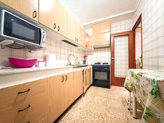 Chalet en venta en Centro en Alcanar