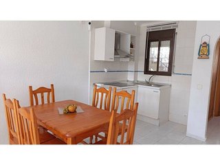 Piso en venta en Port - Les Planasses en Escala, L´
