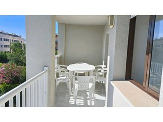 Piso en venta en Port - Les Planasses en Escala, L´