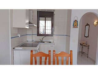 Piso en venta en Port - Les Planasses en Escala, L´