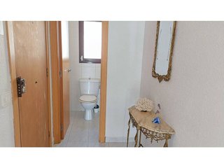 Piso en venta en Port - Les Planasses en Escala, L´