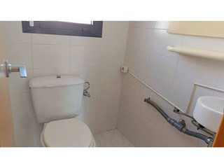 Piso en venta en Port - Les Planasses en Escala, L´