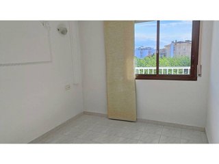 Piso en venta en Port - Les Planasses en Escala, L´
