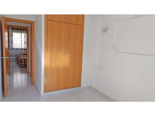 Piso en venta en Port - Les Planasses en Escala, L´