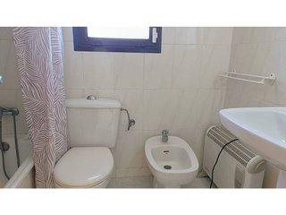 Piso en venta en Port - Les Planasses en Escala, L´