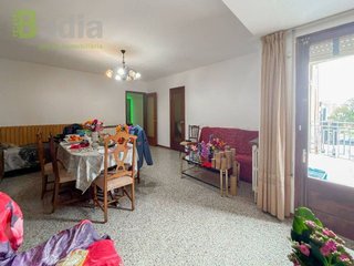 Casa en venta en Alcarràs