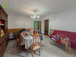 Casa en venta en Alcarràs