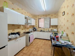 Casa en venta en Alcarràs