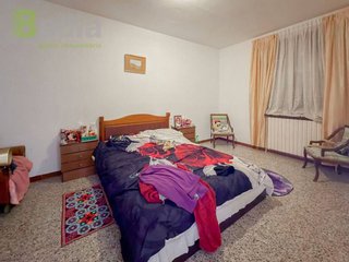 Casa en venta en Alcarràs